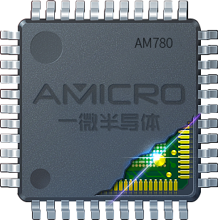 SLAM方案:視覺導航方案