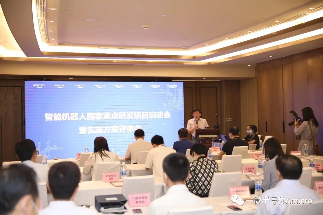 1640833762676335.jpg 02.jpg