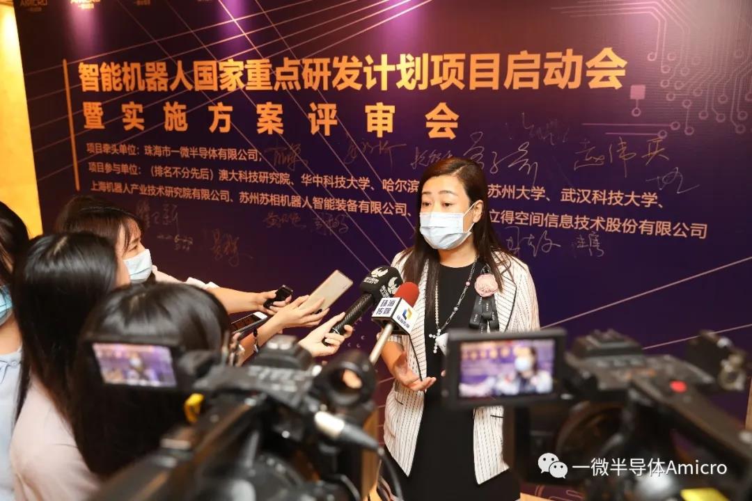 1640833773183438.jpg 03.jpg