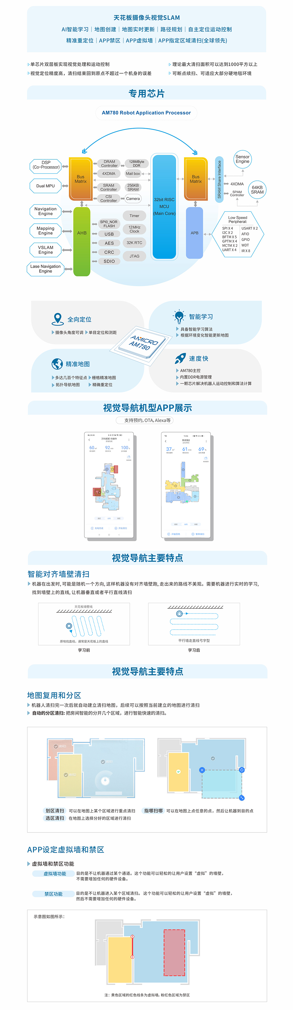 1641533684954052.jpg 視覺1.jpg