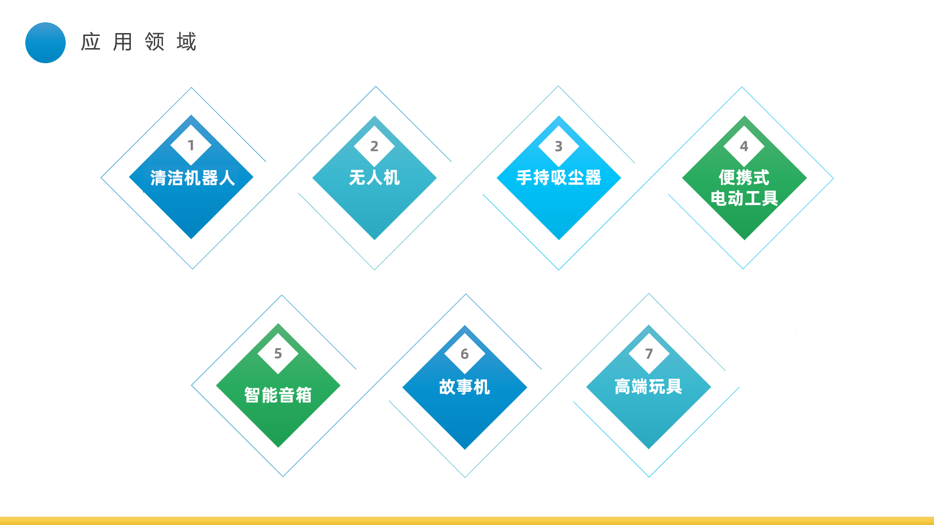 1641534169163009.jpg 1641534169163009.jpg